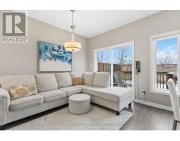 51 - 1924 CEDARHOLLOW BOULEVARD - 15