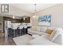 51 - 1924 CEDARHOLLOW BOULEVARD - 16