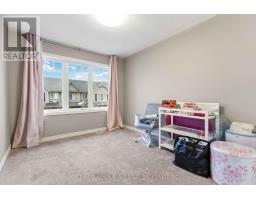 51 - 1924 CEDARHOLLOW BOULEVARD - 18