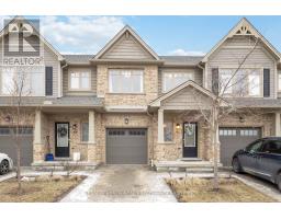 51 - 1924 CEDARHOLLOW BOULEVARD - 2