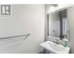 51 - 1924 CEDARHOLLOW BOULEVARD - 20