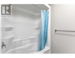 51 - 1924 CEDARHOLLOW BOULEVARD - 21