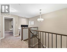 51 - 1924 CEDARHOLLOW BOULEVARD - 22