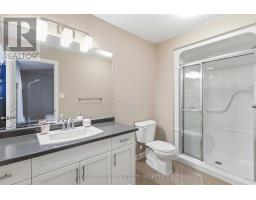 51 - 1924 CEDARHOLLOW BOULEVARD - 25