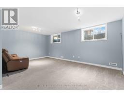 51 - 1924 CEDARHOLLOW BOULEVARD - 26