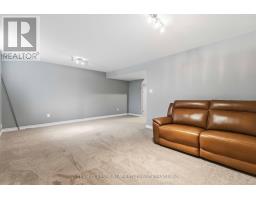 51 - 1924 CEDARHOLLOW BOULEVARD - 27