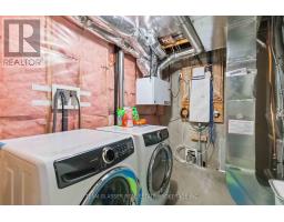 51 - 1924 CEDARHOLLOW BOULEVARD - 28