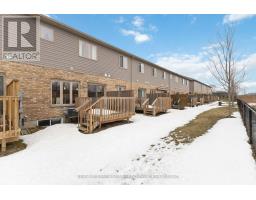 51 - 1924 CEDARHOLLOW BOULEVARD - 29