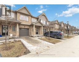 51 - 1924 CEDARHOLLOW BOULEVARD - 3