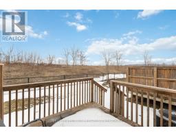 51 - 1924 CEDARHOLLOW BOULEVARD - 30