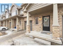 51 - 1924 CEDARHOLLOW BOULEVARD - 4