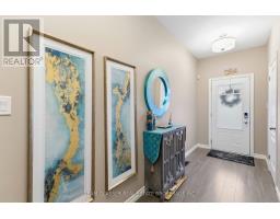 51 - 1924 CEDARHOLLOW BOULEVARD - 5