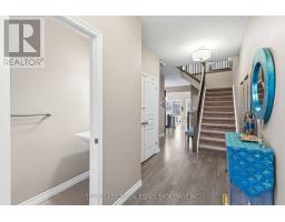 51 - 1924 CEDARHOLLOW BOULEVARD - 6