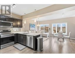 51 - 1924 CEDARHOLLOW BOULEVARD - 8