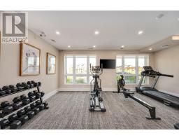 206 - 1560 UPPER WEST AVENUE - 3