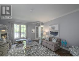 22 MAPLETON PLACE - 10