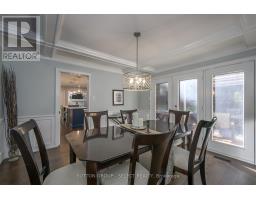 22 MAPLETON PLACE - 11