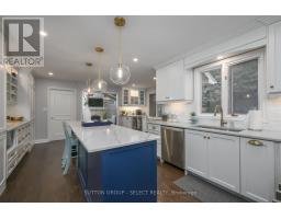 22 MAPLETON PLACE - 12