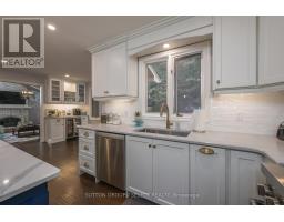 22 MAPLETON PLACE - 13