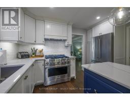 22 MAPLETON PLACE - 14