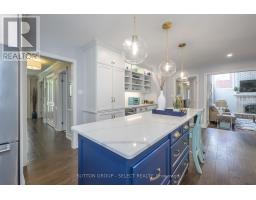 22 MAPLETON PLACE - 15