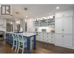 22 MAPLETON PLACE - 16