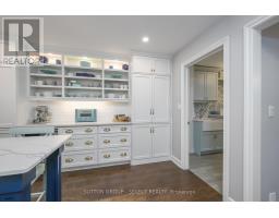 22 MAPLETON PLACE - 17