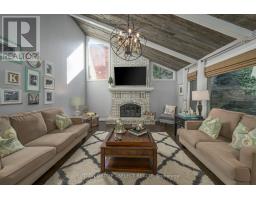 22 MAPLETON PLACE - 20