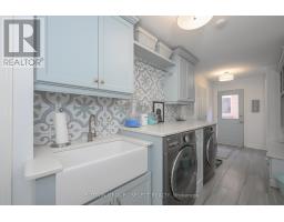 22 MAPLETON PLACE - 22