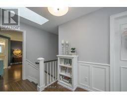 22 MAPLETON PLACE - 24