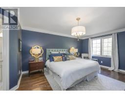 22 MAPLETON PLACE - 25