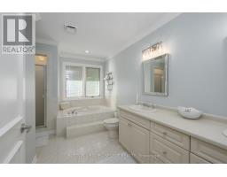 22 MAPLETON PLACE - 26