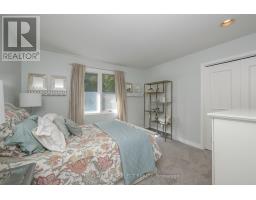 22 MAPLETON PLACE - 28