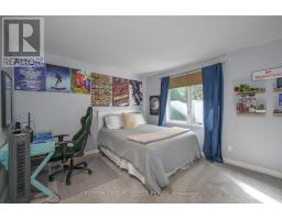 22 MAPLETON PLACE - 29