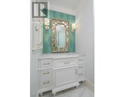 22 MAPLETON PLACE - 30