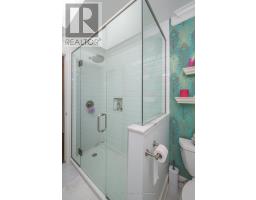 22 MAPLETON PLACE - 31