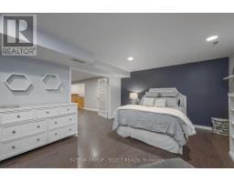 22 MAPLETON PLACE - 33