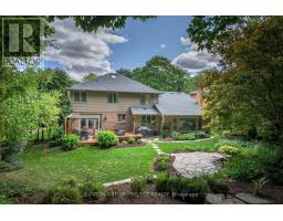 22 MAPLETON PLACE - 35