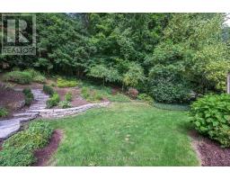 22 MAPLETON PLACE - 37