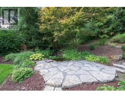 22 MAPLETON PLACE - 38