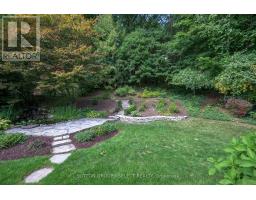 22 MAPLETON PLACE - 39