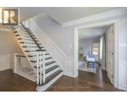 22 MAPLETON PLACE - 4