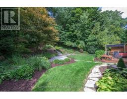 22 MAPLETON PLACE - 41