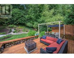 22 MAPLETON PLACE - 43