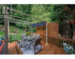 22 MAPLETON PLACE - 45