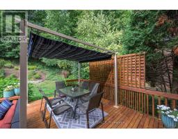 22 MAPLETON PLACE - 47