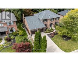 22 MAPLETON PLACE - 48