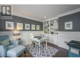 22 MAPLETON PLACE - 5