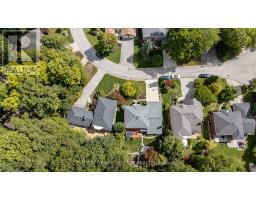 22 MAPLETON PLACE - 50