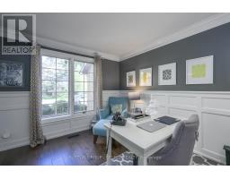 22 MAPLETON PLACE - 6